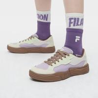 FILA 斐乐 FUSION 女款休闲运动鞋