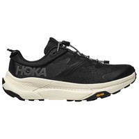HOKA ONE ONE Transport 女子休闲运动鞋