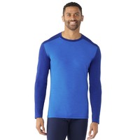 Smartwool 美利奴 250 男士套头针织衫