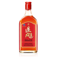 劲酒 劲牌八珍酒金标蓝标参茸养劲酒瓶装生酒