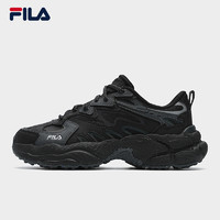 FILA 斐乐 FERN 女子摩登运动鞋