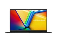 ASUS 华硕 Vivobook Go 15.6吋 笔记本 (R3 7320U, 8GB, 128GB)