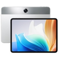 OPPO Pad Air2 11.4英寸 平板电脑