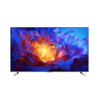 Xiaomi 小米 ES Pro系列 L55M9-SP 液晶电视 55英寸 4K