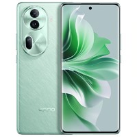 OPPO Reno9 5G手机