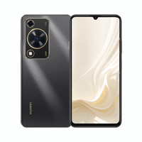 88VIP：HUAWEI 华为 畅享70 大电池6000mAh长续航5000万超清影像鸿蒙手机 畅享70