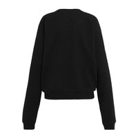 Vivienne Westwood logo标识套头卫衣 3I01000LJ0006