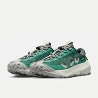 NIKE 耐克 ACG MOUNTAIN FLY 2 LOW 男子户外鞋 DV7903-300