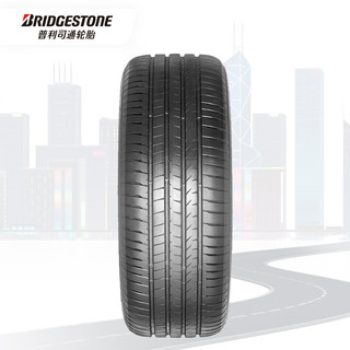 普利司通（Bridgestone）汽车轮胎 245/45R20 103W XL A001 RFT防爆胎 原配宝马X3前轮