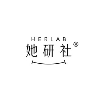 Herlab/她研社