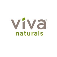 Viva Naturals