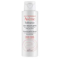 Avene 雅漾 专研温和洁面乳100ml