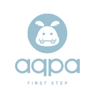 aqpa