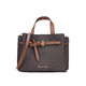 MICHAEL KORS 迈克·科尔斯 MICHAEL Michael Kors 女士单肩斜挎手提包 35H0GU5S1B