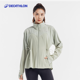 DECATHLON 迪卡侬 女款运动外套 8542494