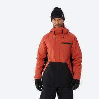 DECATHLON 迪卡侬 SNB 100 男子滑雪服 8515717