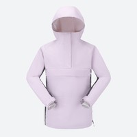 DECATHLON 迪卡侬 2023新款滑雪服女款单板滑雪装备套装防寒服OVW3