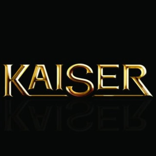 KAISER/凯撒