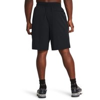 安德玛 UNDER ARMOURUA Unstoppable Vent男子训练运动短裤1385514