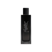 YVES SAINT LAURENT 圣罗兰 生而不羁男士浓香水 EDP 100ml