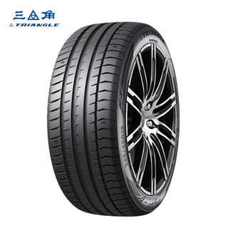 三角 轮胎 255/45R20 105Y TH202