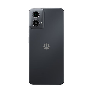 摩托罗拉【摩托罗拉g34】moto g34s 八核6nm高通骁龙695 应用多开 5000mAh快充长续航 8GB+256GB 星辰