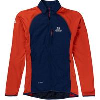 Mountain Equipment Switch 男士夹克