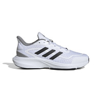 adidas 阿迪达斯 RUNNING 男女同款跑步鞋 JP9786