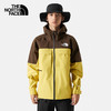 THE NORTH FACE 北面 男子户外冲锋衣 87U7