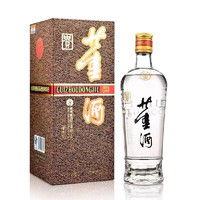 董酒 54度 500mL 1瓶 老贵董