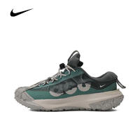 NIKE 耐克 ACG MOUNTAIN FLY 2 LOW 男款板鞋 DV7903-300