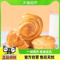 FUSIDO 福事多 手撕面包 300g