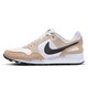 百亿补贴：NIKE 耐克 Air Pegasus '89 男款跑步鞋 FN3414-100