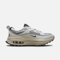 Nike耐克AIR MAX BLISS女子运动鞋夏季老爹鞋透气轻便DZ4707