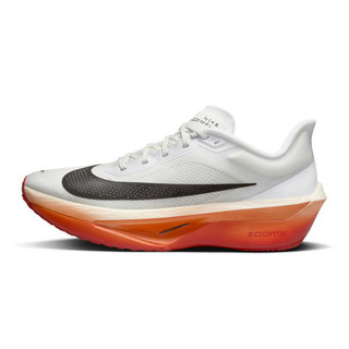 NIKE 耐克 ZOOM FLY 6 男款跑步鞋 HJ7038-100