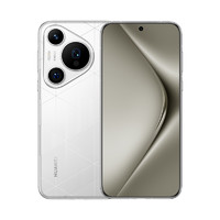 HUAWEI 华为 顺丰现货速发HUAWEI/华为Pura 70 Pro+手机华为官方旗舰店官网P70旗舰手机华为pura70pro+