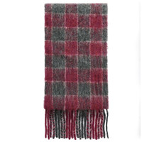 OUR LEGACY Estate 女士围巾 25240218