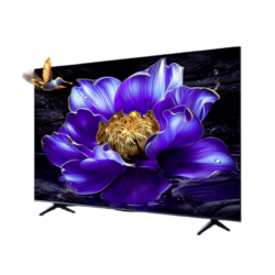 TCL 75V8H Pro-JN 液晶电视 75英寸 4K