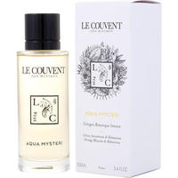 LE COUVENT 洛蔻芳 谜漾之水中性淡香水 EDT 100ml