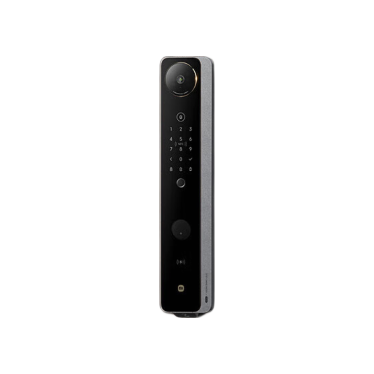 Xiaomi 小米 M30 XMZNMS1系列 双摄智能门锁