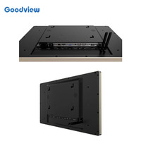 Goodview 仙视 TC22H4 会议平板一体机 多媒体教学智慧办公交互式电子白板