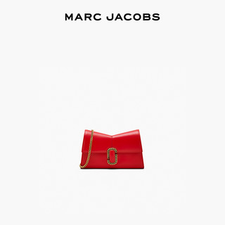 MARC JACOBS 迷你链条手拿包 2R3SMN042S10