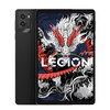 LEGION 联想拯救者 Y700 2025 8.8英寸平板电脑 12GB+256GB