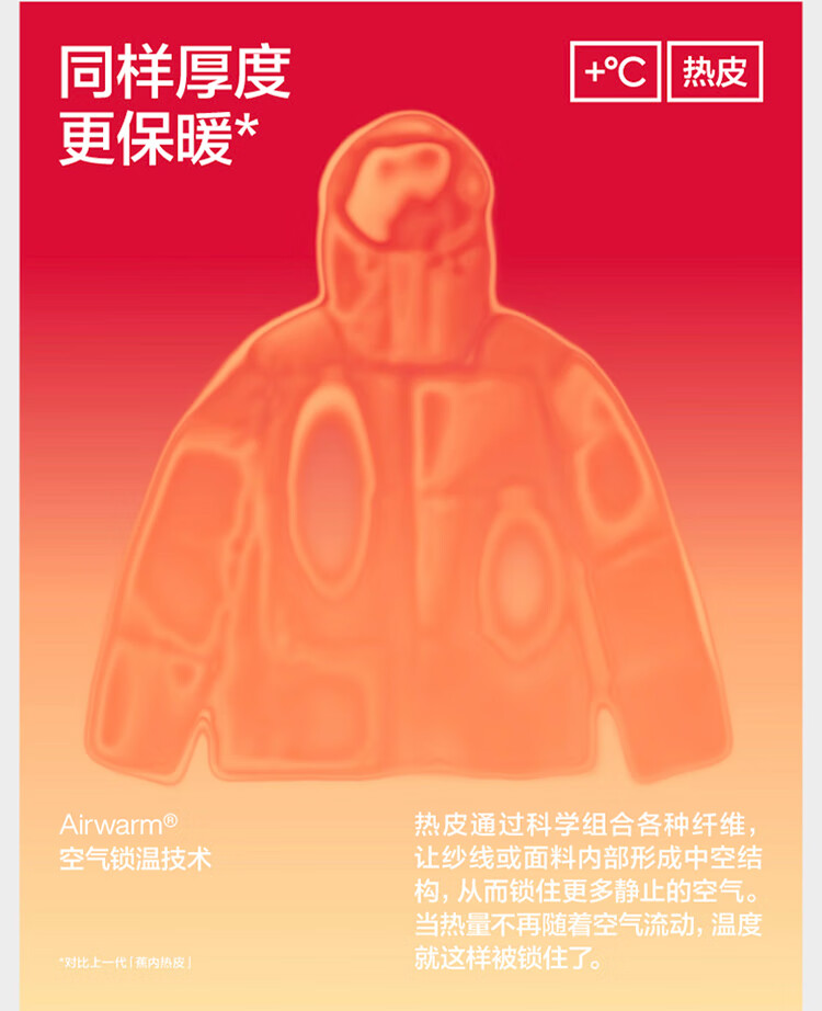 剑南春青铜纪三星堆博物馆联名52%vol 浓香型白酒500ml 礼盒装【报价