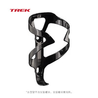 TREK 崔克 Bontrager Pro公路车自行车单车骑行运动碳纤维水壶架