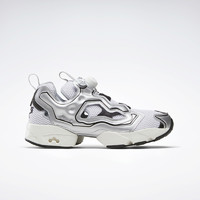 Reebok 锐步 INSTAPUMP FURY 94 男女通用运动休闲鞋 100208642