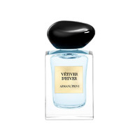 EMPORIO ARMANI ARMANI）岩兰草香水7.5ml