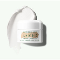 LA MER 海蓝之谜 经典传奇面霜 60ml 紧致舒缓修护