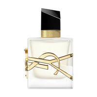 YVES SAINT LAURENT 圣罗兰 LIBRE BRUME  30 ML