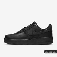 NIKE 耐克 Air Force 1 Low SP 男女通用板鞋 DX5590-001